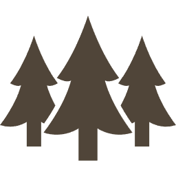 三宅工務店の家づくり