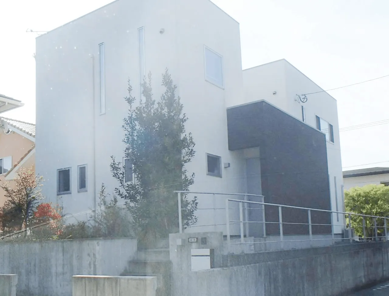 【春日市|A様邸】戸建注文住宅新築工事