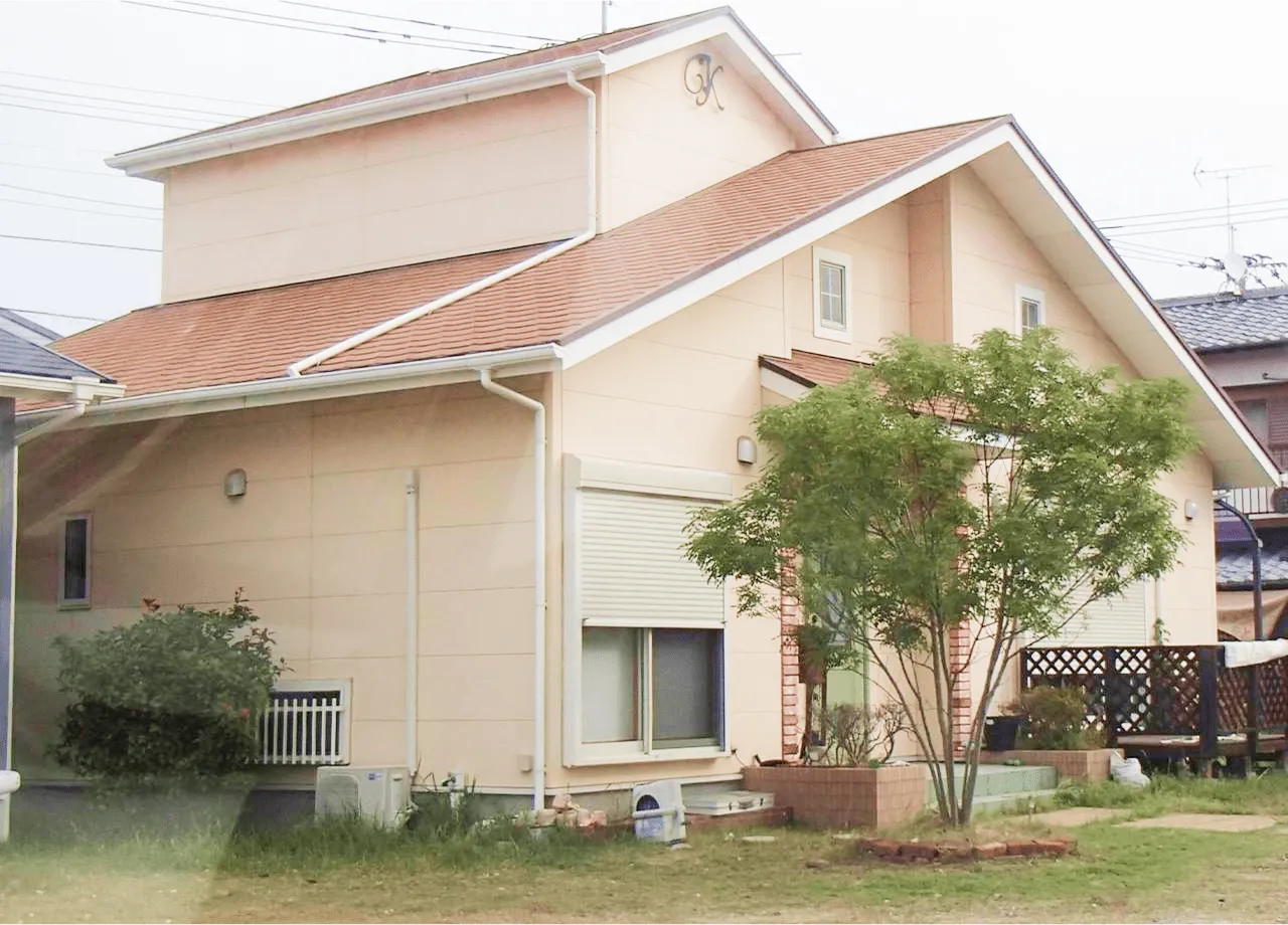 【東区大岳|K様邸】戸建注文住宅新築工事