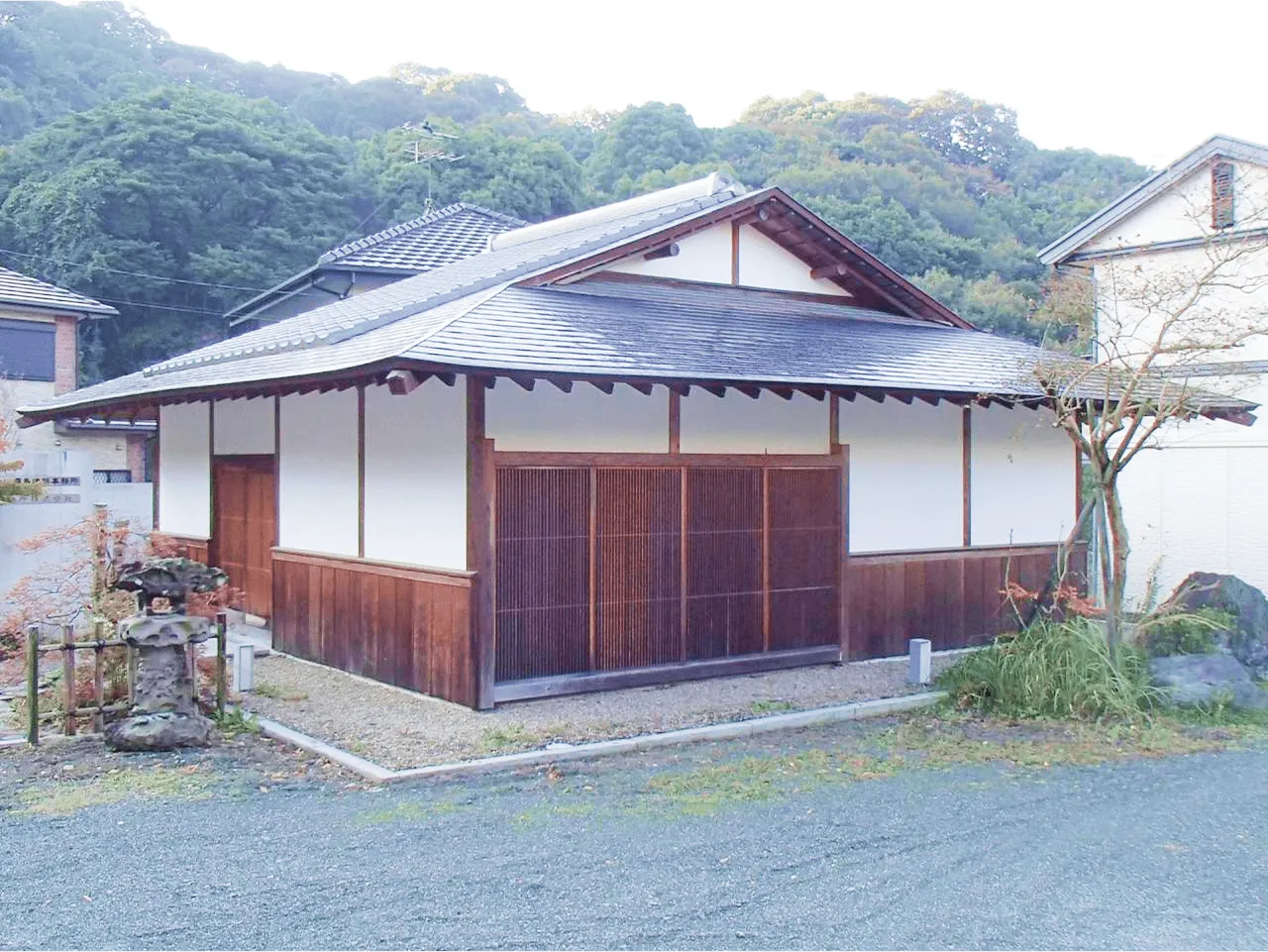 【東区香椎|K様邸】戸建注文住宅新築工事