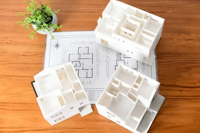 総額2500万円で建てられる注文住宅とは?家づくりのポイントを解説